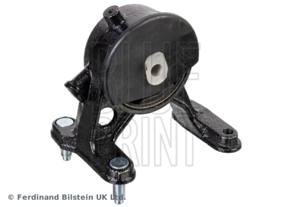Coxim (suporte) traseiro de motor para Toyota RAV4 (A3)