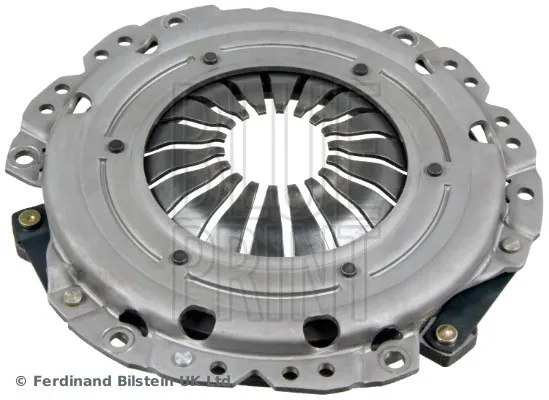 Cesta de embraiagem Opel Corsa A TR