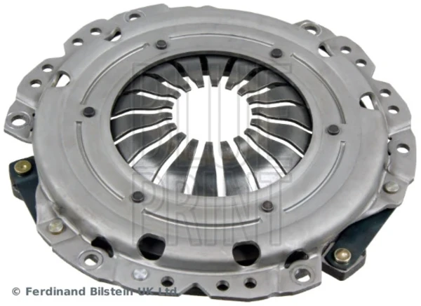 Cesta de embraiagem para Opel Corsa (91, 92, 96, 97)
