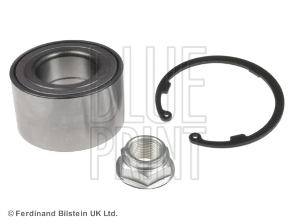 Rolamento de cubo dianteiro para Mazda 5 (CR)