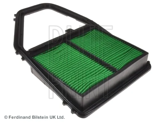 Compre BFA2708 Borg&beck Filtro de ar