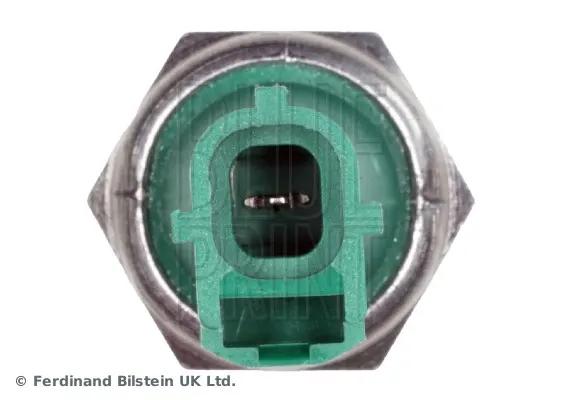 Compre Sensor de pressão de óleo Mazda 6 MPS GG