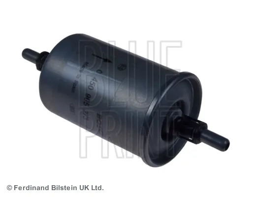 Compre Filtro de combustível Fiat Brava  182