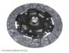 Disco de embraiagem 2240063J01 Suzuki