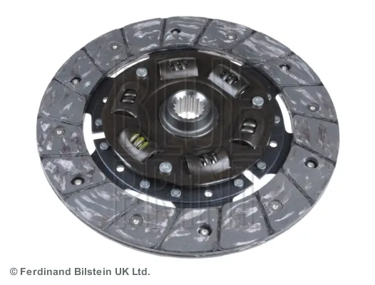 Disco de embraiagem Suzuki Ignis I