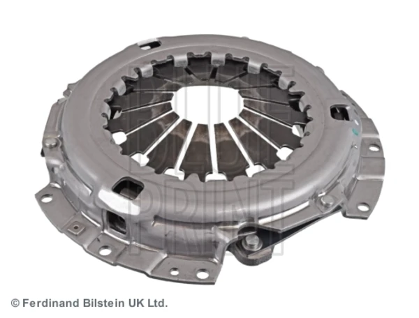 Cesta de embraiagem para Nissan X-Trail (T30)