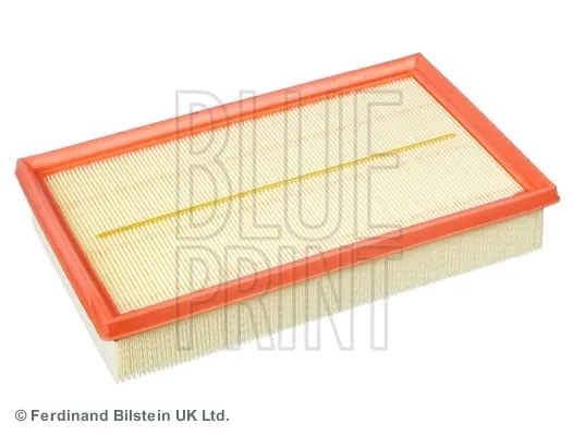 Filtro de ar ADV182282 Blue Print
