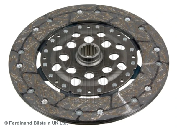 Disco de embraiagem para Fiat Croma (194)