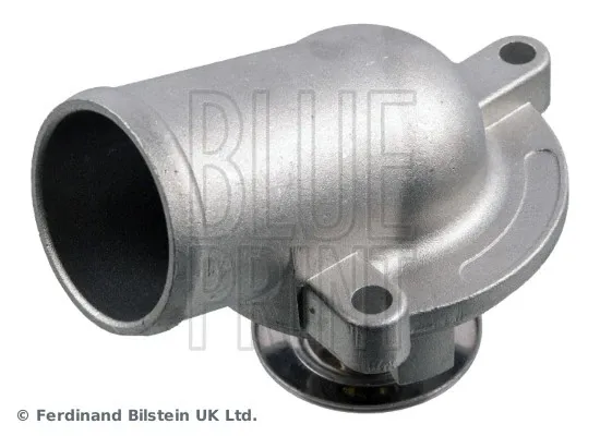 Termostato para Mercedes ML/GLE  W163