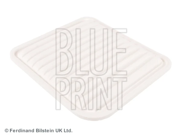 Filtro de ar para Mitsubishi Galant (DJ, DM)