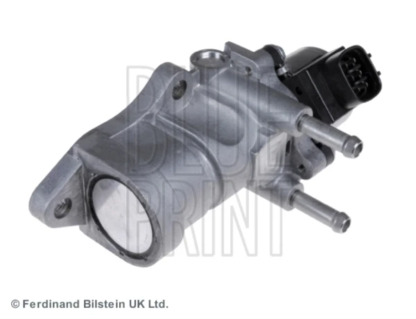 T493159 STC válvula egr de recirculação dos gases