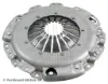 Cesta de embraiagem Volkswagen Passat B2