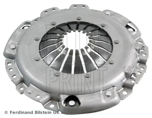 Cesta de embraiagem Volkswagen Passat B2