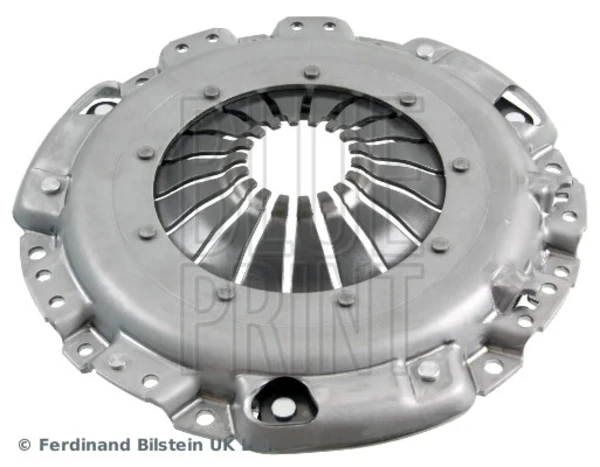 Cesta de embraiagem para Volkswagen Passat (B2, 32B)