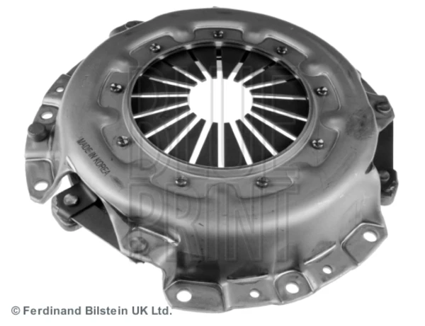 Cesta de embraiagem para Hyundai H100 (P)