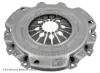 ADN132110N Blue Print