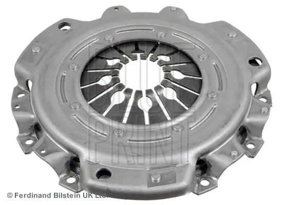 Cesta de embraiagem para Nissan Primastar (J4)