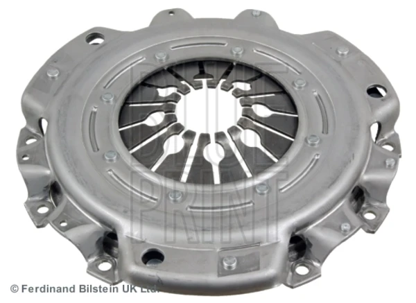 Cesta de embraiagem para Nissan Primastar (J4)
