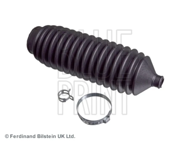 Bota de proteção do mecanismo de direção (de cremalheira) para Ford Sierra (BNG)