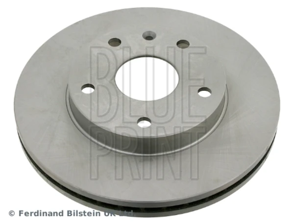 ADG04329 Blue Print