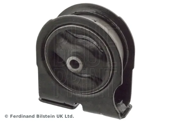 Coxim (suporte) dianteiro de motor Toyota Rav4 SXA1