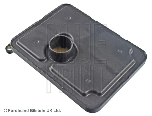 Filtro da Caixa Automática de Mudança ADG02167 Blue Print