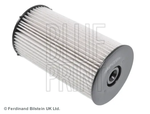 Filtro de combustível Volkswagen Golf VI