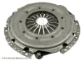 Cesta de embraiagem Ford Mondeo II