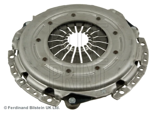 Cesta de embraiagem para Ford Escort (ANL)