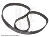 Correia do mecanismo de distribuição de gás Toyota Corolla E12