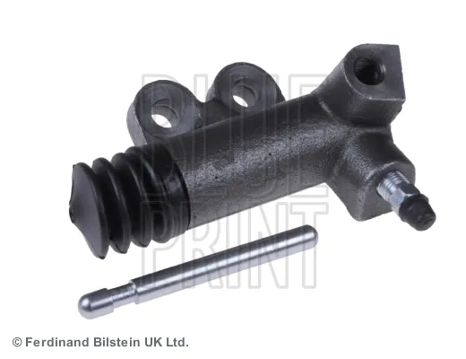 Cilindro de trabalho de embraiagem Mitsubishi L 200 II