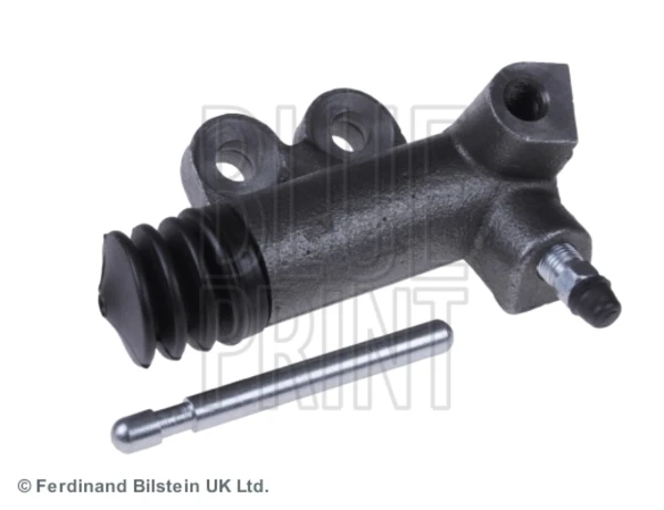 Cilindro de trabalho de embraiagem para Mitsubishi L 200 (K4T)