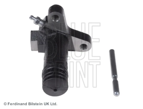 Cilindro de trabalho de embraiagem para Mitsubishi Pajero (L04G, L14G)
