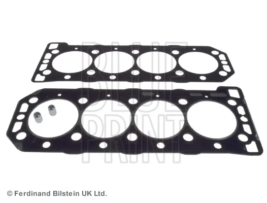  ADJ136402 Blue Print