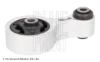ADBP800490 Blue Print