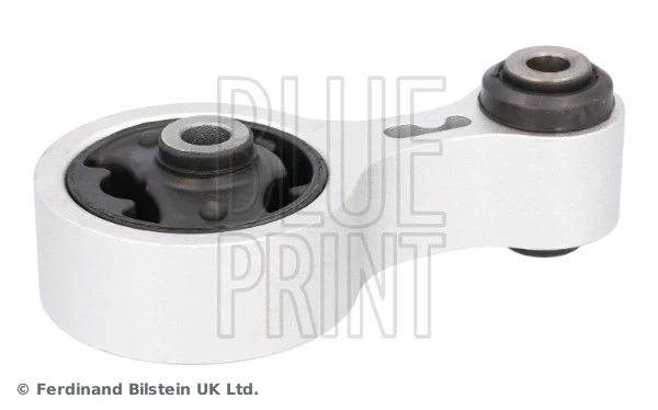 ADBP800490 Blue Print