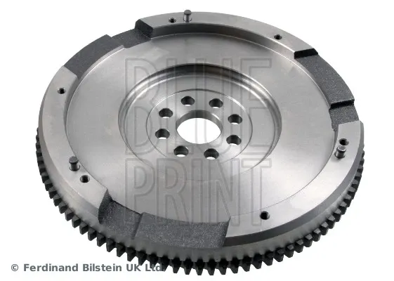 Volante de motor ADT33506 Blue Print