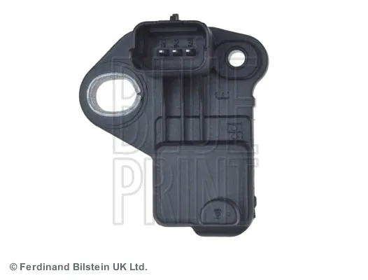 Compre Sensor de posição (de revoluções) de cambota Ford Focus II DA, HCP, DP