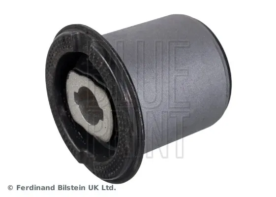 Bloco silencioso de viga traseira (de plataforma veicular) Hyundai Tucson III