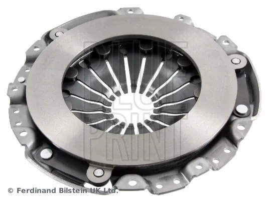 Cesta de embraiagem para Volkswagen Passat B2 32B