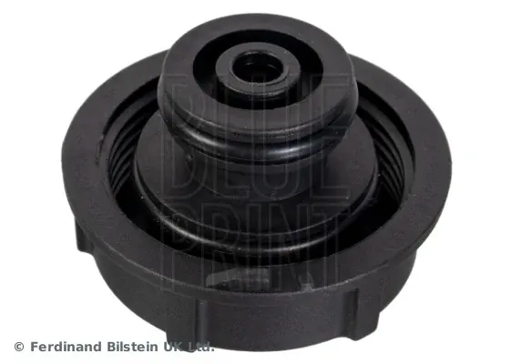 ADM59908 Blue Print