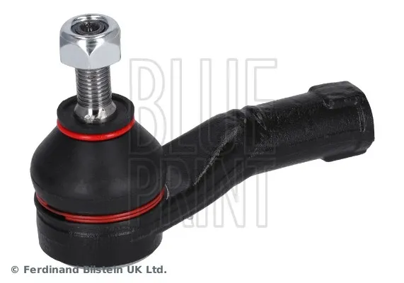 Ponta externa da barra de direção para Renault Scenic I JA0, JA1, FA0