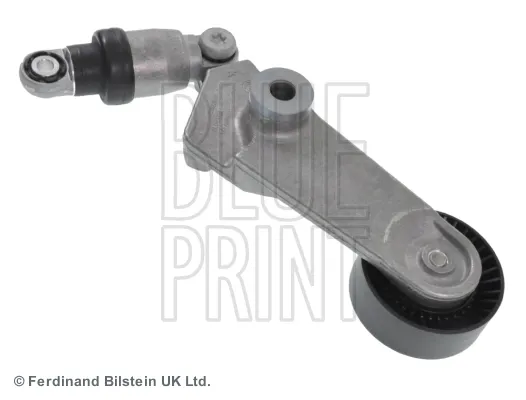 ADT37661C Blue Print