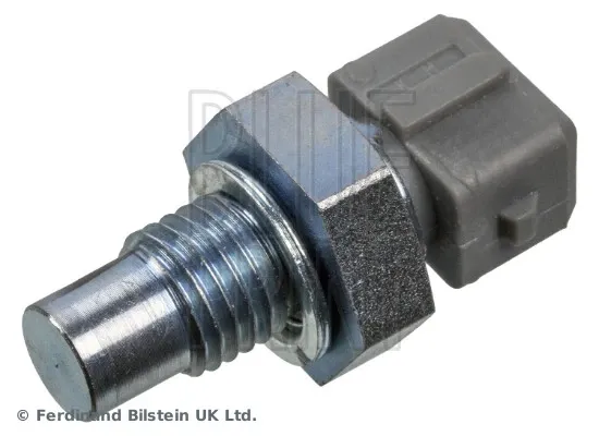 Sensor de temperatura do fluido de esfriamento Fiat Ducato 2 230L