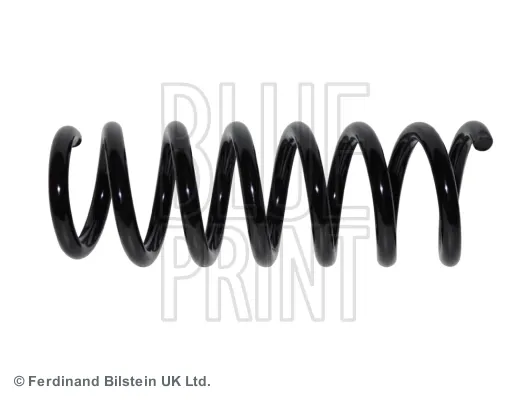 Mola dianteira ADK888305 Blue Print
