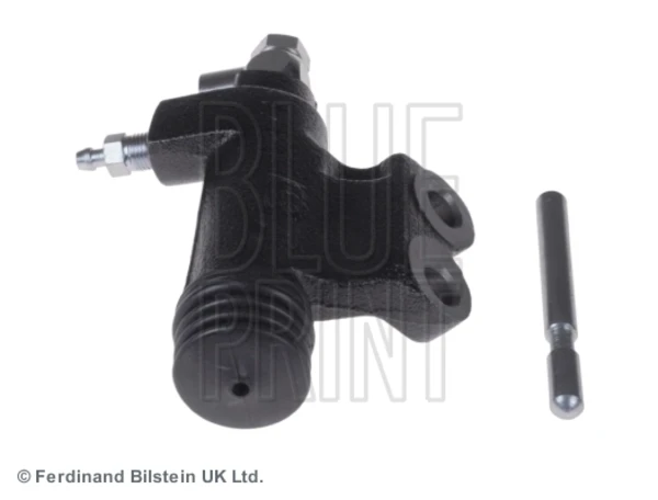 ADC43612 Blue Print