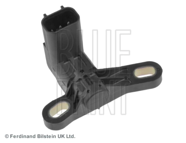 Sensor de posição (de revoluções) de cambota para Mazda 6 (GH)