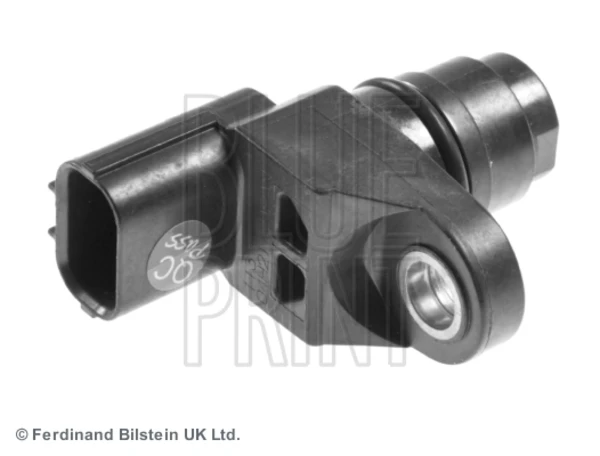 Sensor de posição da árvore distribuidora para Acura RDX 