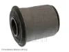 Bloco silencioso dianteiro do braço oscilante inferior Toyota Hilux N
