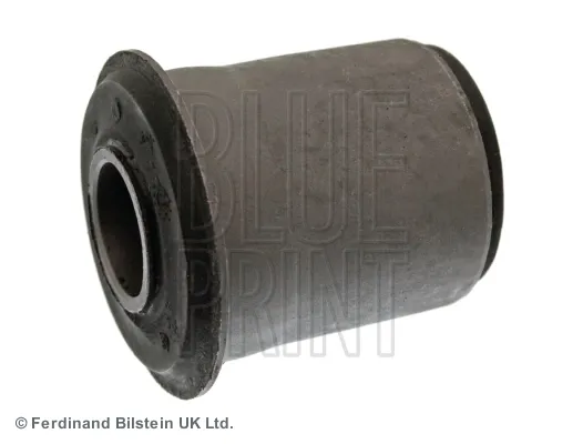 Bloco silencioso dianteiro do braço oscilante inferior Toyota Hilux N